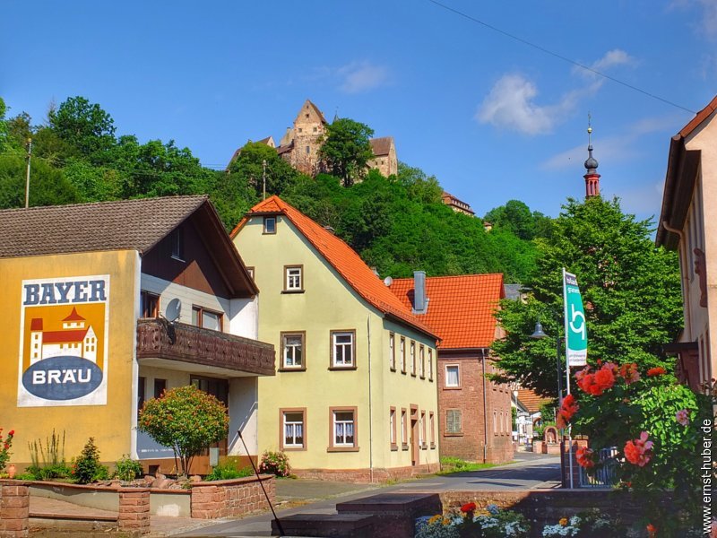 rothenfels__192.jpg