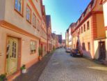 rothenfels_20_12_20_071.jpg