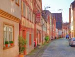 rothenfels__090.jpg