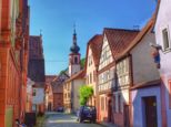 rothenfels_20_12_20_085.jpg