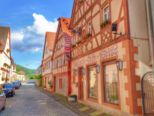 rothenfels_20_12_20_094.jpg