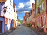 rothenfels__117.jpg