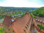 rothenfels__272.jpg