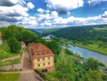 rothenfels__277.jpg