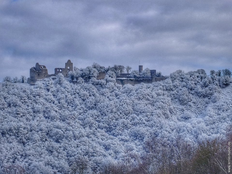 ruine_homburg_005.jpg