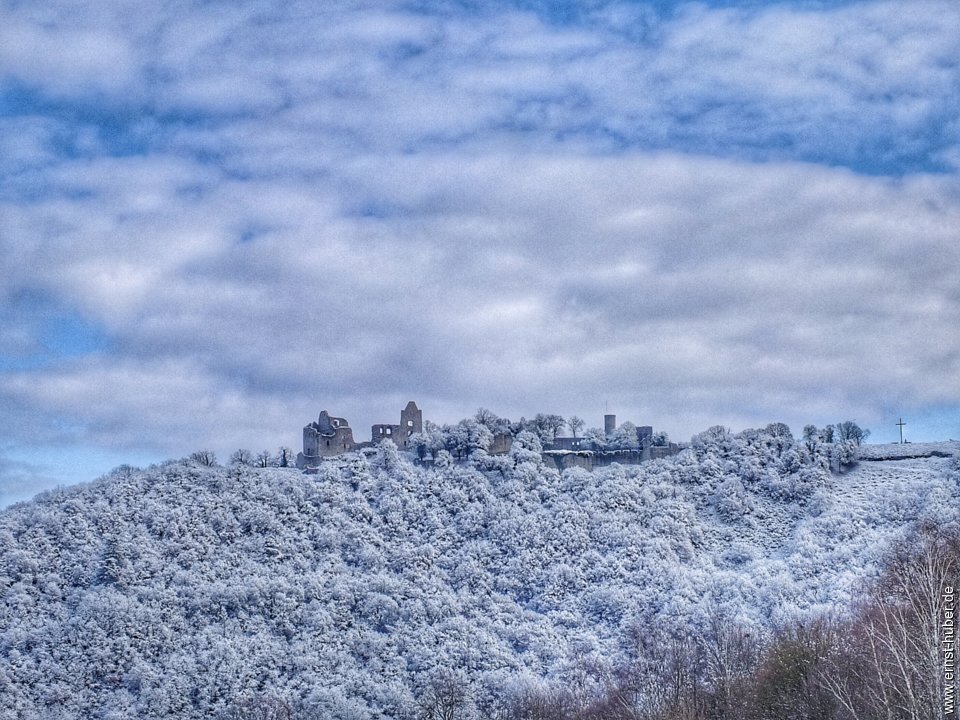 ruine_homburg_006.jpg