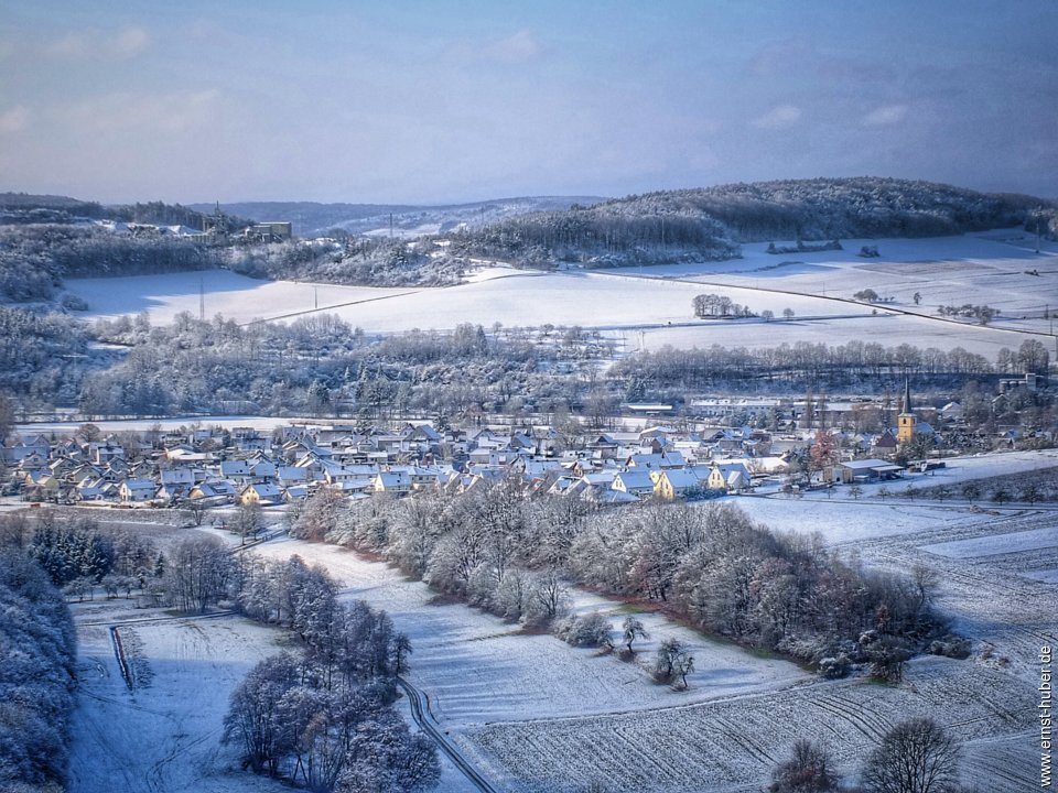 ruine_homburg_066.jpg