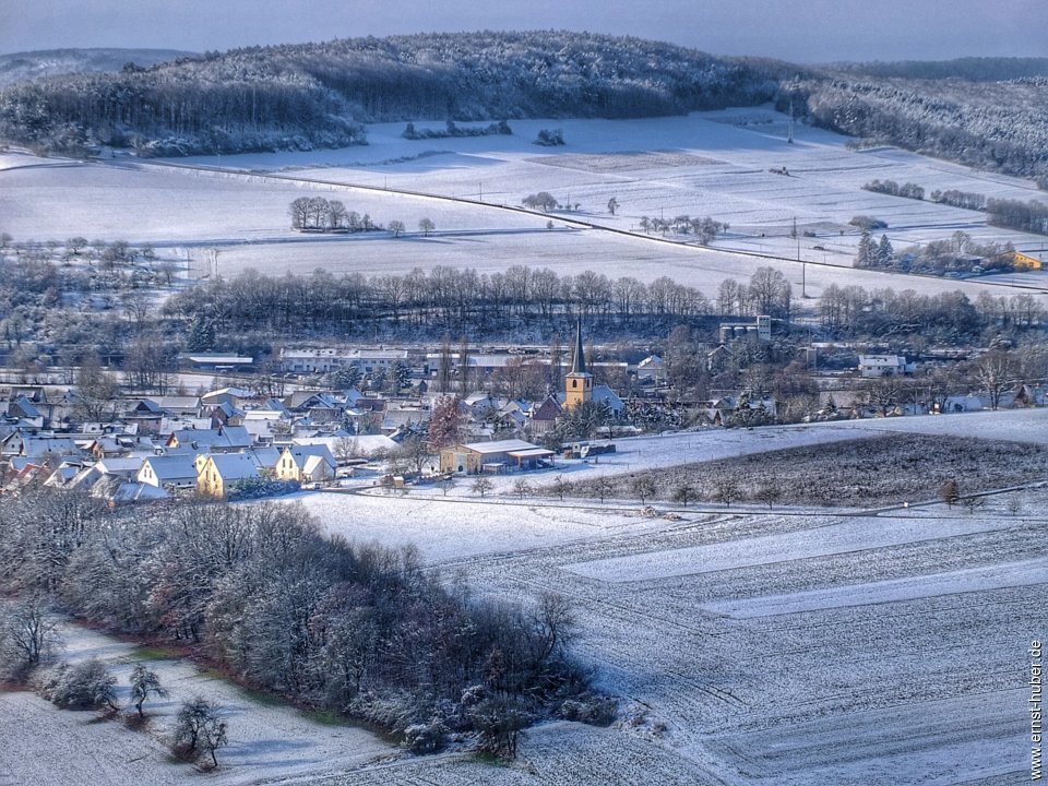 ruine_homburg_074.jpg