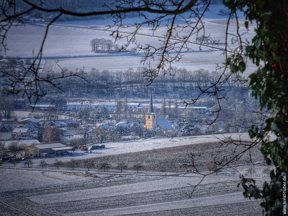 ruine_homburg_165.jpg