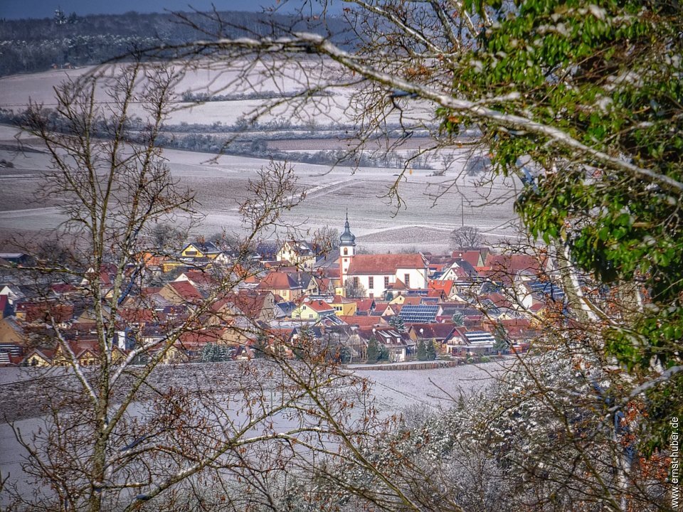 ruine_homburg_185.jpg