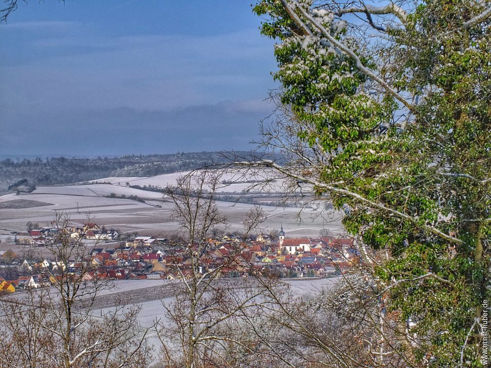 ruine_homburg_186.jpg