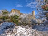 ruine_homburg_123.jpg