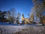 ruine_homburg_180.jpg