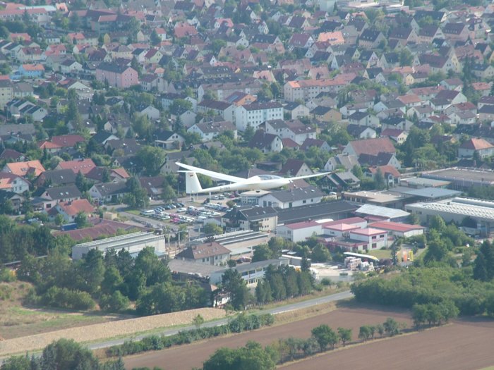 rundflug_026.jpg