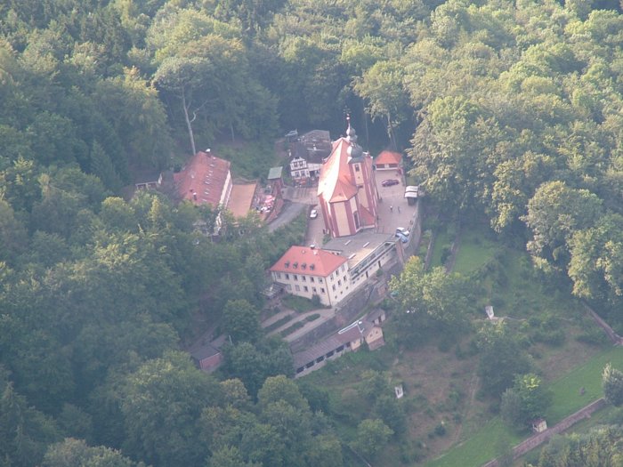 rundflug_037.jpg
