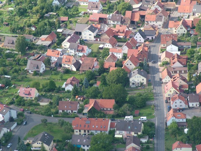 rundflug_046.jpg