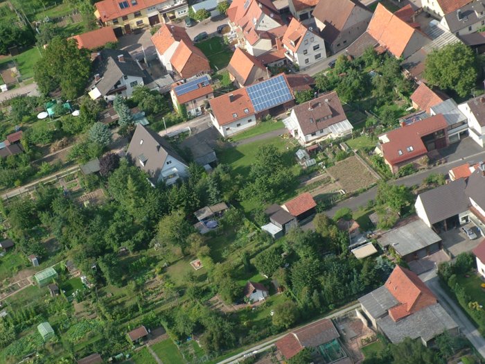 rundflug_050.jpg
