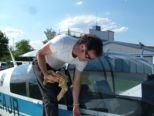 rundflug_005.jpg