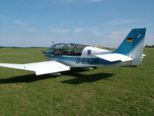 rundflug_012.jpg