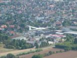 rundflug_026.jpg
