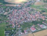 rundflug_034.jpg
