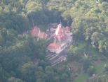rundflug_037.jpg