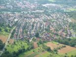 rundflug_041.jpg