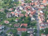 rundflug_046.jpg