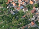 rundflug_050.jpg