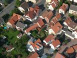 rundflug_051.jpg