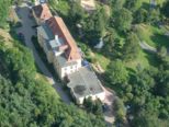 rundflug_057.jpg
