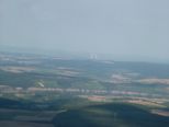 rundflug_076.jpg