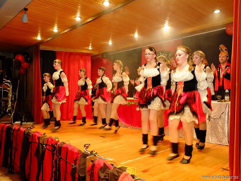 ruppertshuetten__221.jpg