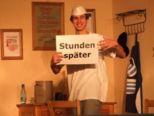 onkel_hubbi_324.jpg