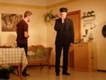russentheater__179.jpg