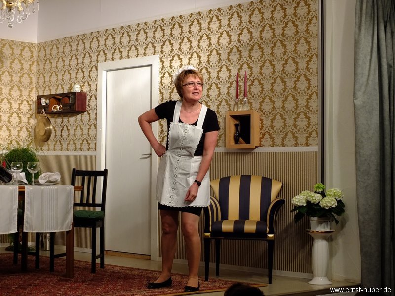 russentheater2014__307.jpg