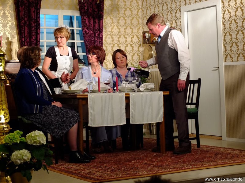 russentheater2014__342.jpg