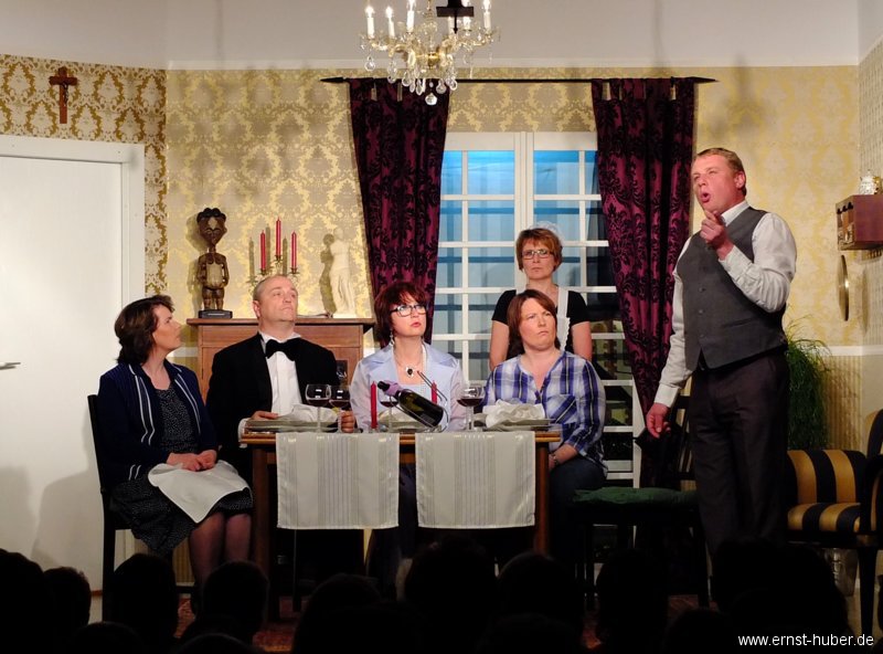 russentheater2014__374.jpg