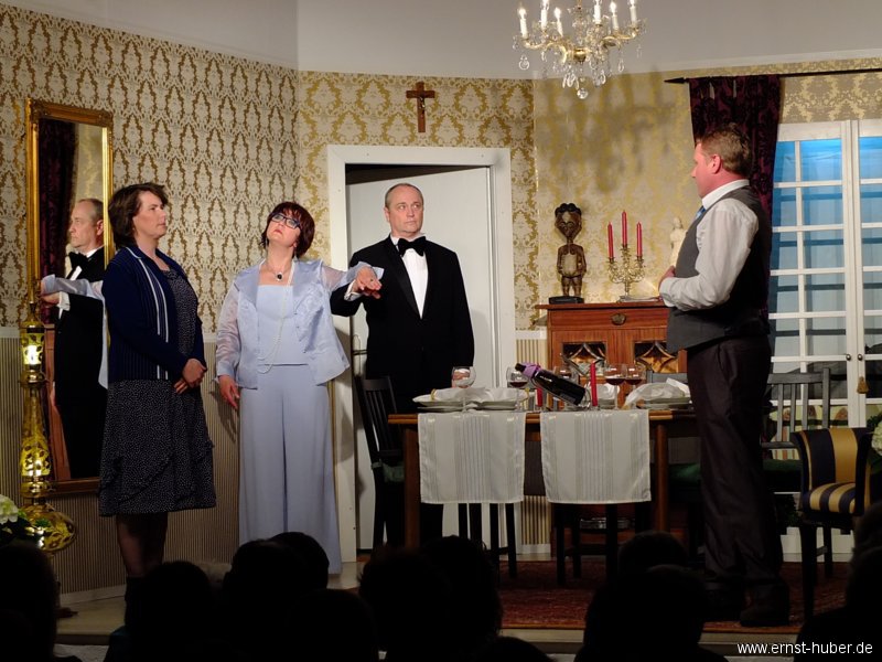 russentheater2014__410.jpg