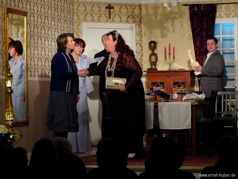 russentheater2014__418.jpg