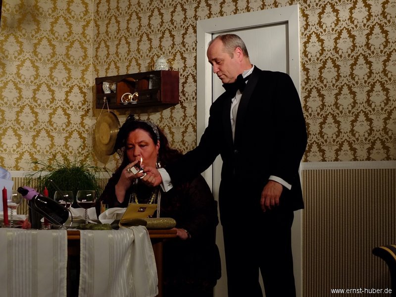 russentheater2014__453.jpg