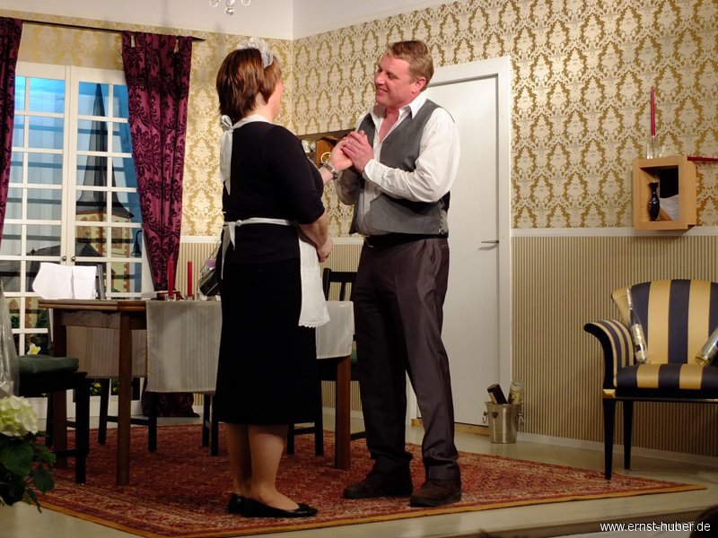 russentheater2014__475.jpg