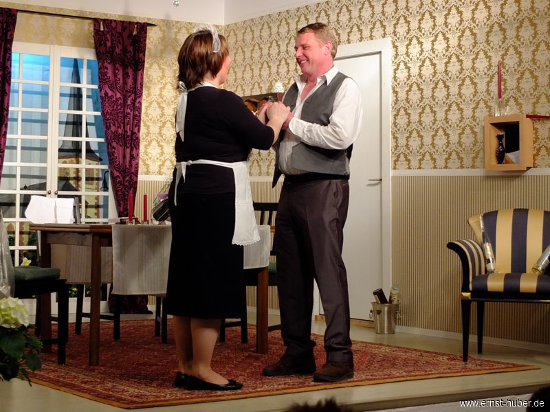 russentheater2014__476.jpg