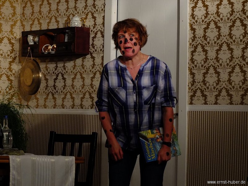 russentheater2014__486.jpg