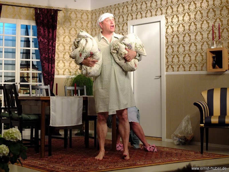 russentheater2014__521.jpg