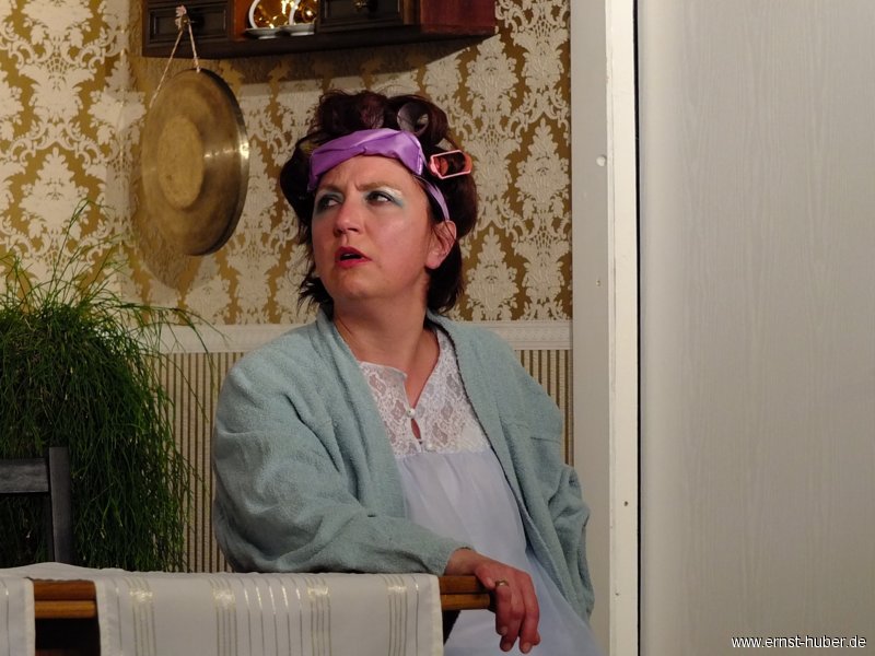 russentheater2014__529.jpg