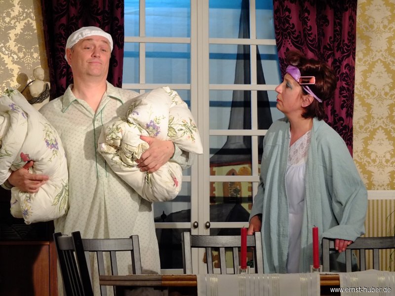 russentheater2014__541.jpg