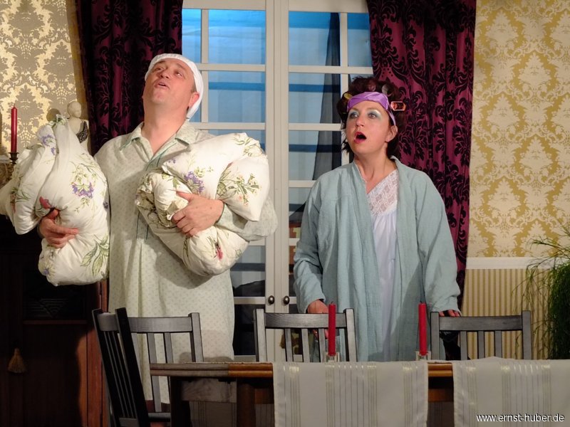 russentheater2014__544.jpg