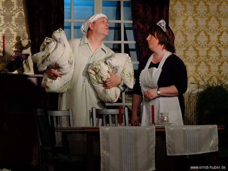 russentheater2014__555.jpg