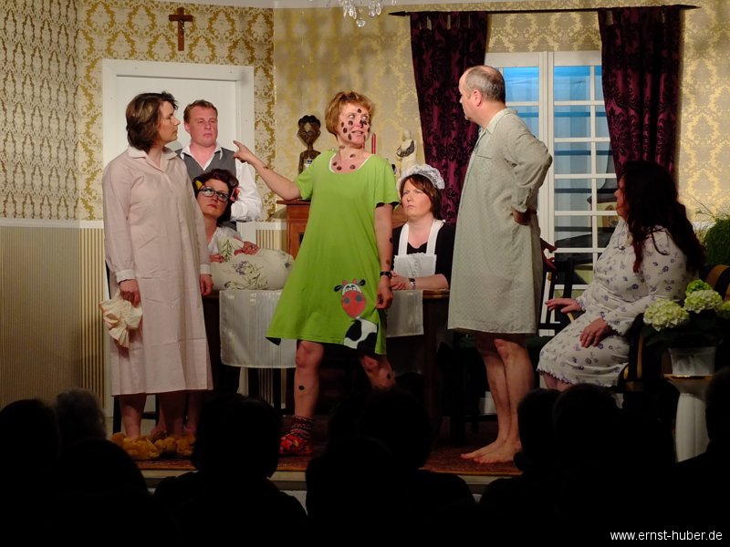 russentheater2014__592.jpg